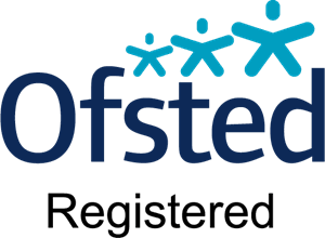Ofsted Registered